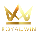 RoyalWin Indonesia